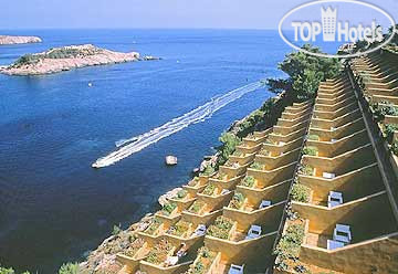 Фото Ole Galeon Ibiza