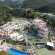Hotel San Miguel 3*