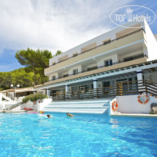 Photos Apartamentos San Miguel Park y Esmeralda Mar