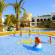 Photos Insotel Club Tarida Beach