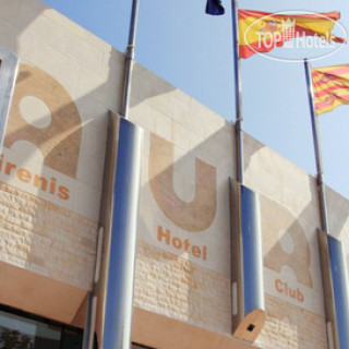 Фото TUI BLUE Aura