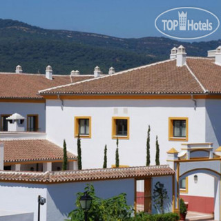 Photos Castellar Hotel