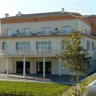 Фото Ciudad Del Renacimiento