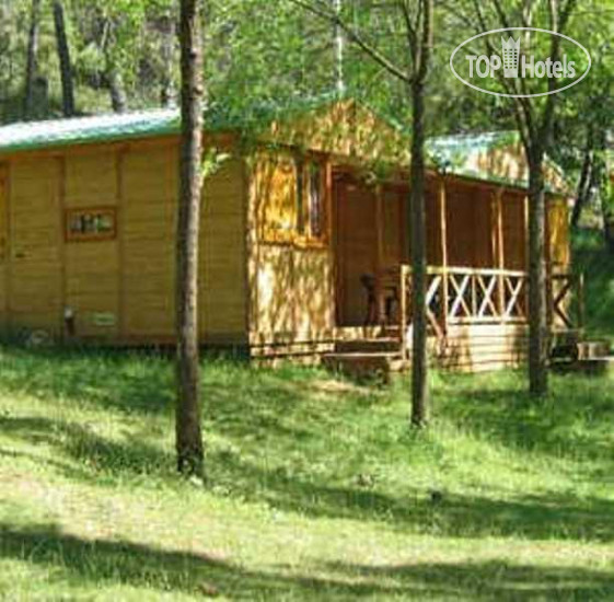 Photos  Puente De Las Herrerias