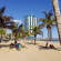 Photos Sercotel Arrecife Gran Hotel & Spa