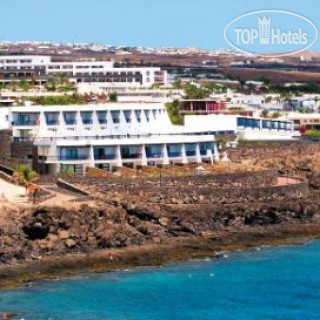 Photos Villas Del Mar