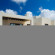 Фото Las Buganvillas Villas
