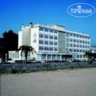 Фото Celuisma Rias Altas