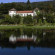 Photos Pazo do Tambre Outes