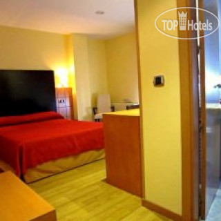 Photos Playa de Laxe