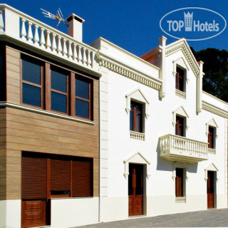 Photos A Torre de Laxe