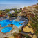 H10 Costa Salinas 3*