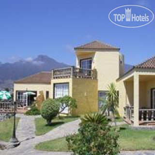 Photos Finca El Moral