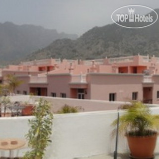 Photos Adjovimar Apartments