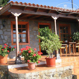 Photos Casas La Palma