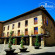 Photos Parador de Sto. Domingo Bernardo de Fresneda