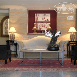 Photos Ciudad de Cenicero