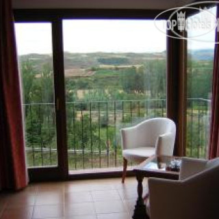 Photos Conde de Badaran