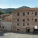 Photos Hosteria del Monasterio de San Millan