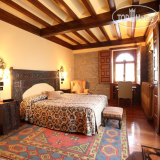 Photos Castillo El Collado Hotel 