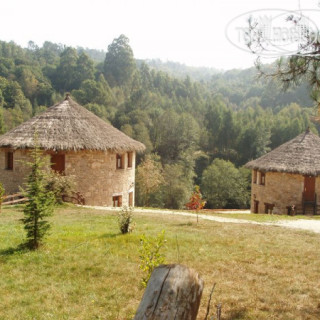 Photos Oca Balneario Rio Pambre