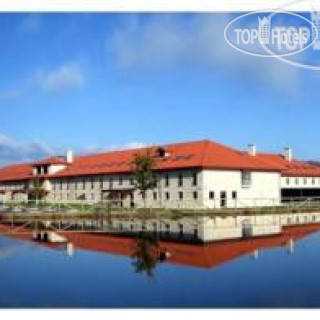 Photos Oca Golf Balneario Augas Santas