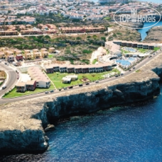 Фото Hotasa Sea Club