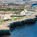 Hotasa Sea Club 4*