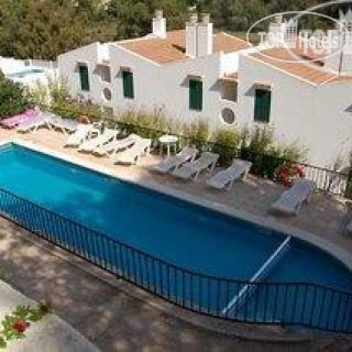 Photos Desmais Apartments