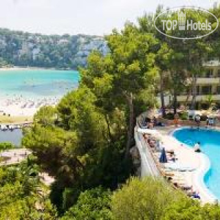 Photos Audax Spa & Wellness Hotel