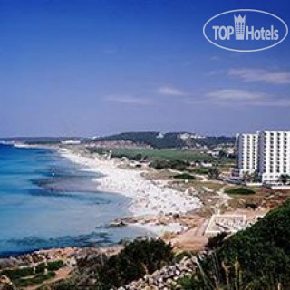 Фото Sol Milanos Pinguinos