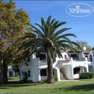 Фото Son Bou Playa