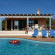 Photos Villas Menorca Sur