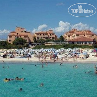 Photos Carema Siesta Playa