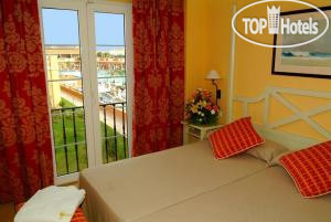 Photos Grupotel Club Turquesa Mar