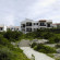 Фото Apartamentos Roc Oasis Park