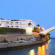 Фото Valentin Star Hotel