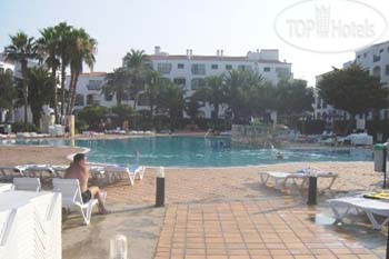 Photos Vista Blanes