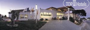 Photos Viva Menorca