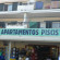 Фото Piscis Apartamentos