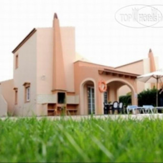 Photos Maribel Villas