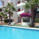 Vista Playa 2*
