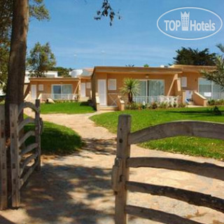 Photos Rafalet Apartments