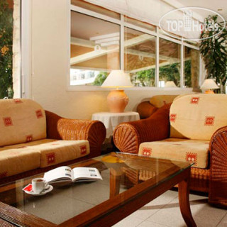 Фото Sol Menorca