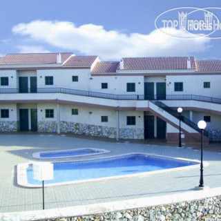 Фото Solvasa Cabo de Banos