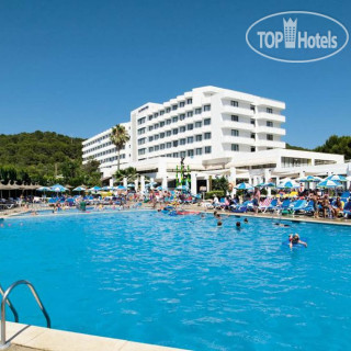 Фото Stil Victoria Playa