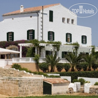 Photos Sant Joan De Binissaida