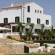 Sant Joan De Binissaida 4*