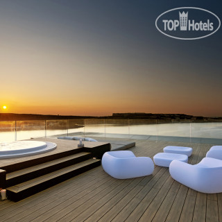 Photos Barcelo Hamilton