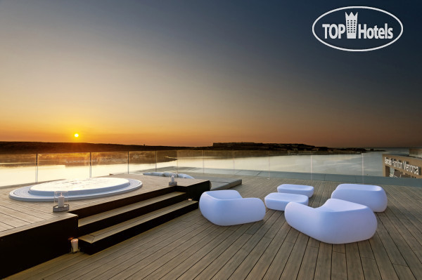 Фото Barcelo Hamilton